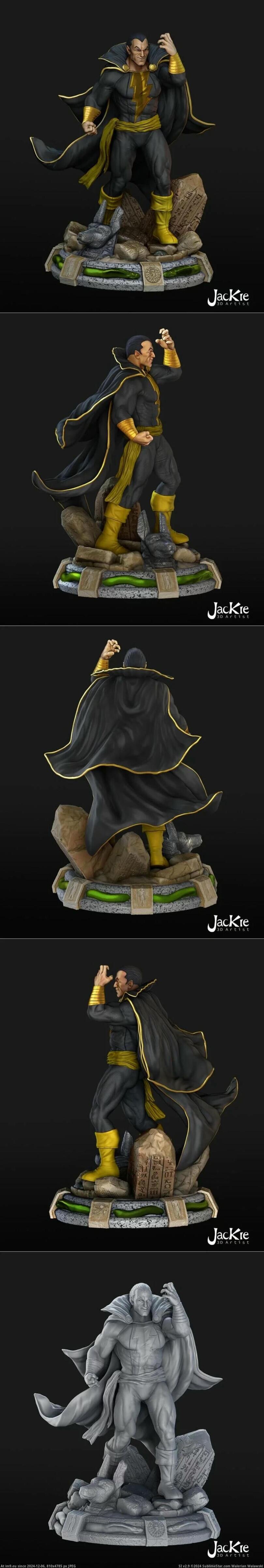 #Gaming #Toys #Toy #Gray #Figures #Printing #Games #Fantasy #Figure y1wvy1rqcq08 Pic. (Image of album Stl3d))