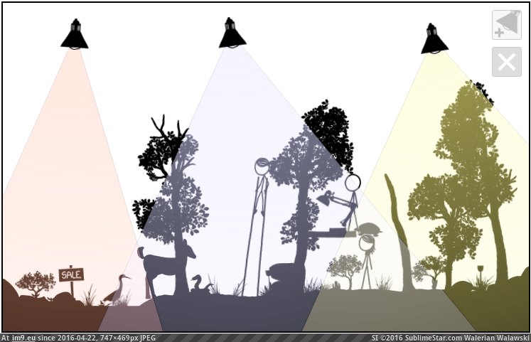 Yd2629 (in KDE PasteBin)