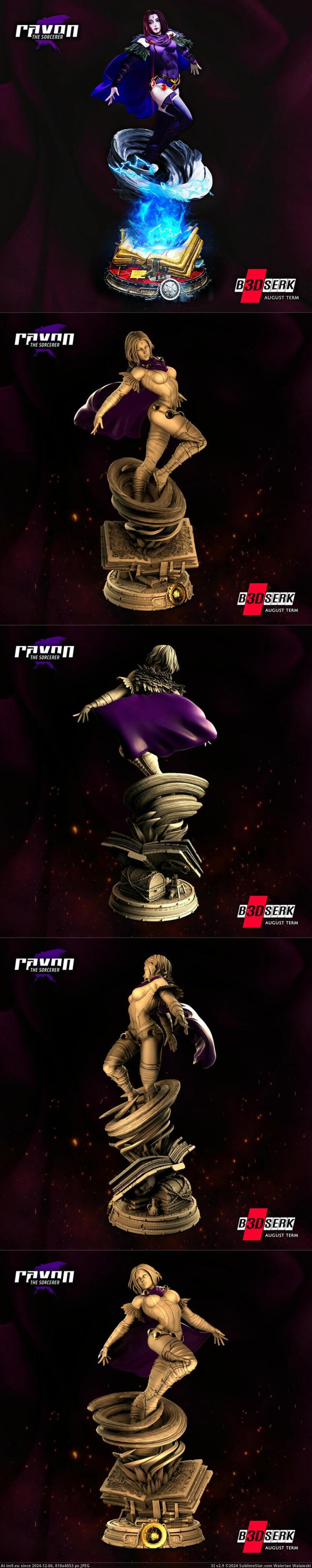 #Gaming #Toys #Toy #Printing #Stl #Games #Figure #Figures ydn366tyqq1s Pic. (Obraz z album Stl3d))