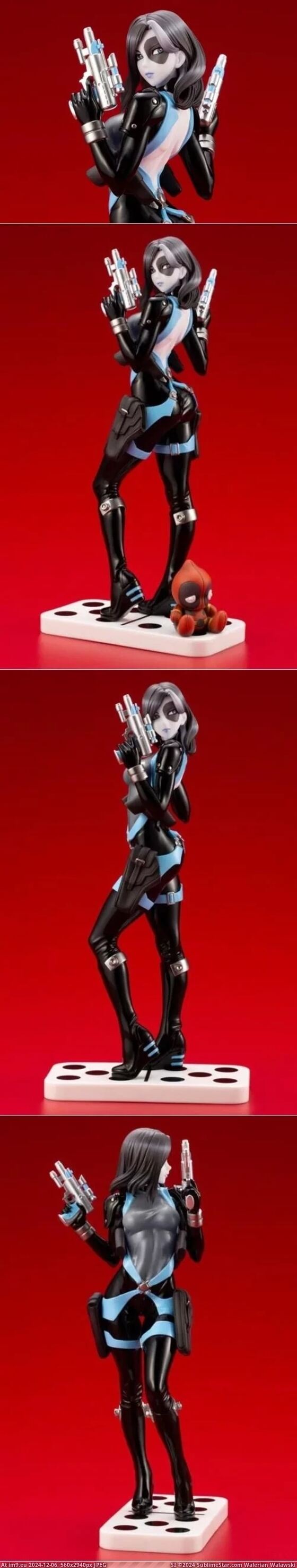 #Gaming #Movie #Figures #Gray #Printing #Toys #Fantasy ymlvb4smm6ss Pic. (Image of album Stl3d))