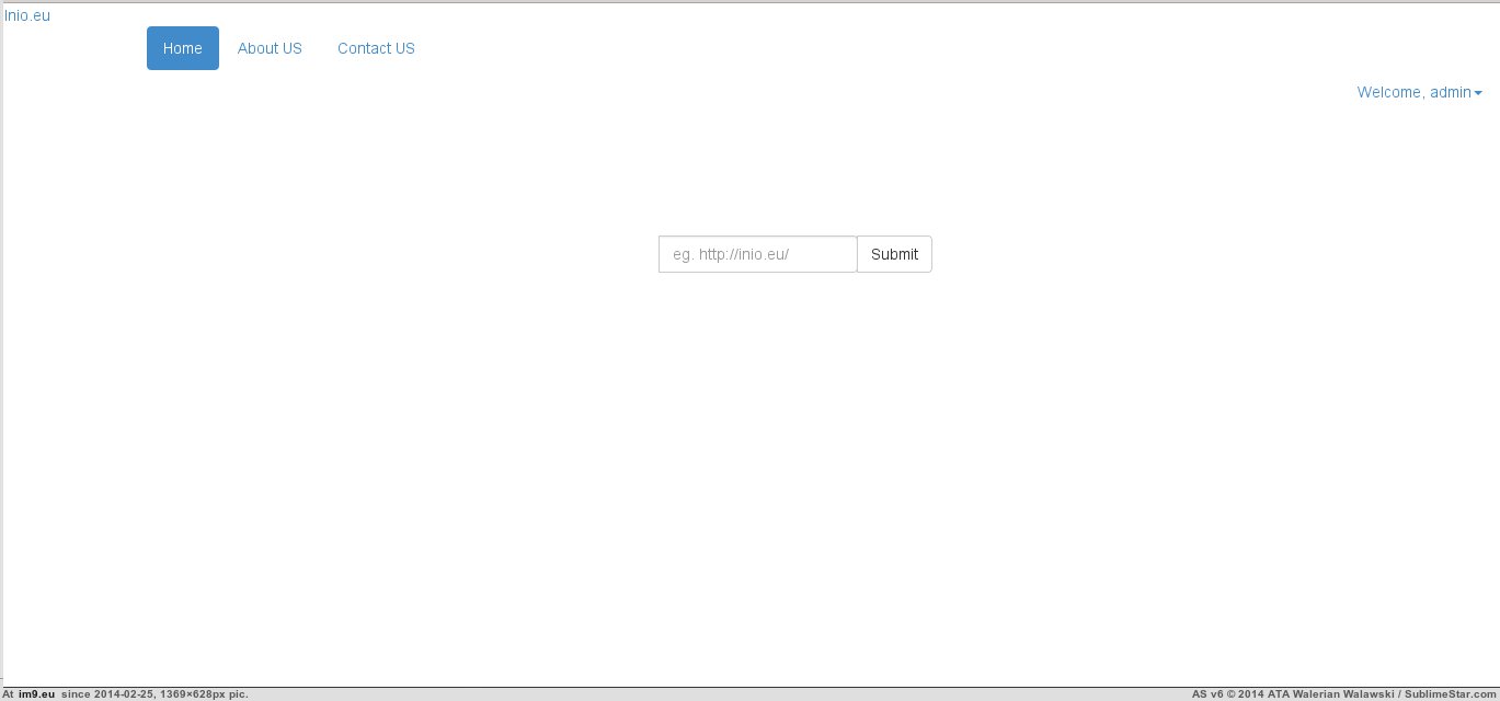 #Yo2236 YO2236 Pic. (Obraz z album KDE PasteBin))