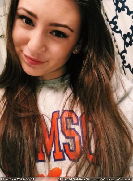 ySVHZVZ (1) (in College Webslut Exposed)