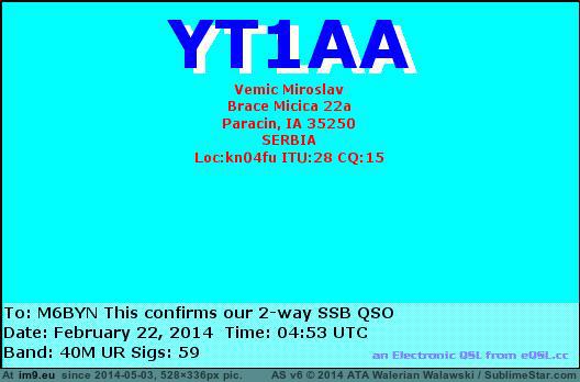 YT1AA_20140222_0453_40M_SSB (in M6byn1)