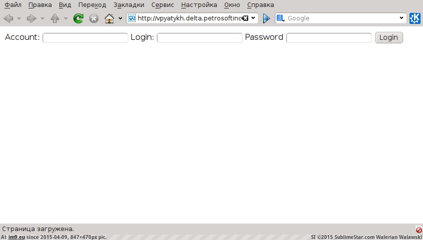 #847x470 yt4339 Pic. (Obraz z album KDE PasteBin))