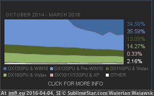 yt6960 (in KDE PasteBin)