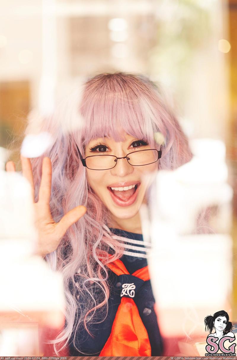 #Porn #Tits #Hot #Emo #Tatoo #Aftertheschool #Yusuracircus #Girls #Softcore #Suicidegirls yusuracircus-aftertheschool-05 Pic. (Image of album SuicideGirlsNow))