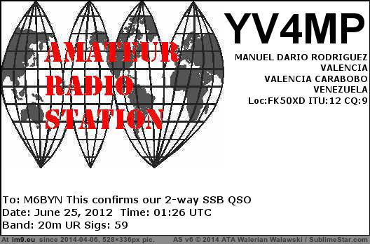 YV4MP_20120625_0126_20m_SSB (in M6byn1)