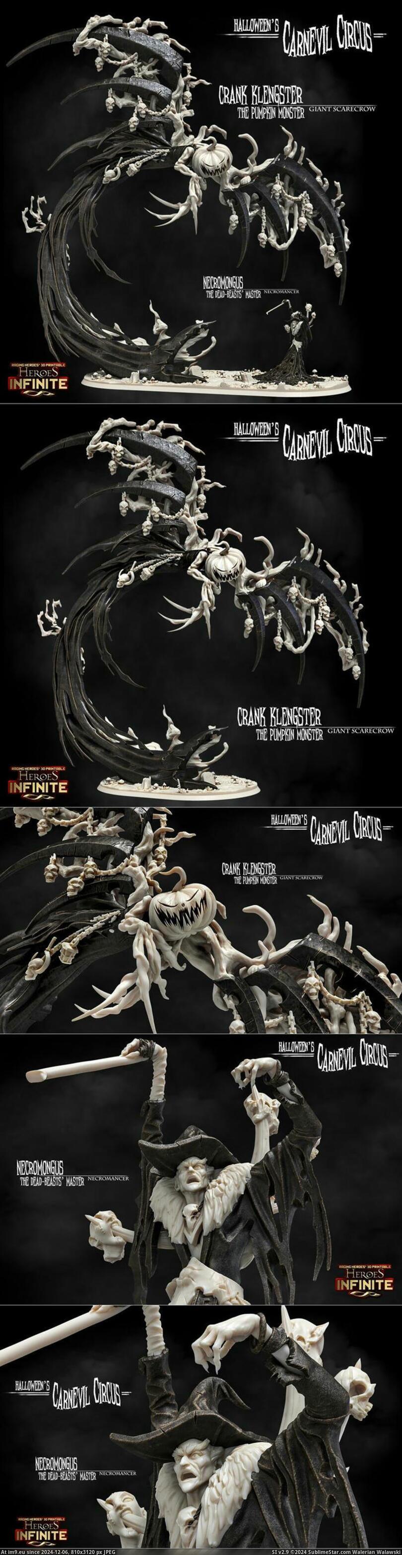 #Movie #Toys #Fantasy #Figures #Gray #Toy #Games zdllywbhnzot Pic. (Obraz z album Stl3d))