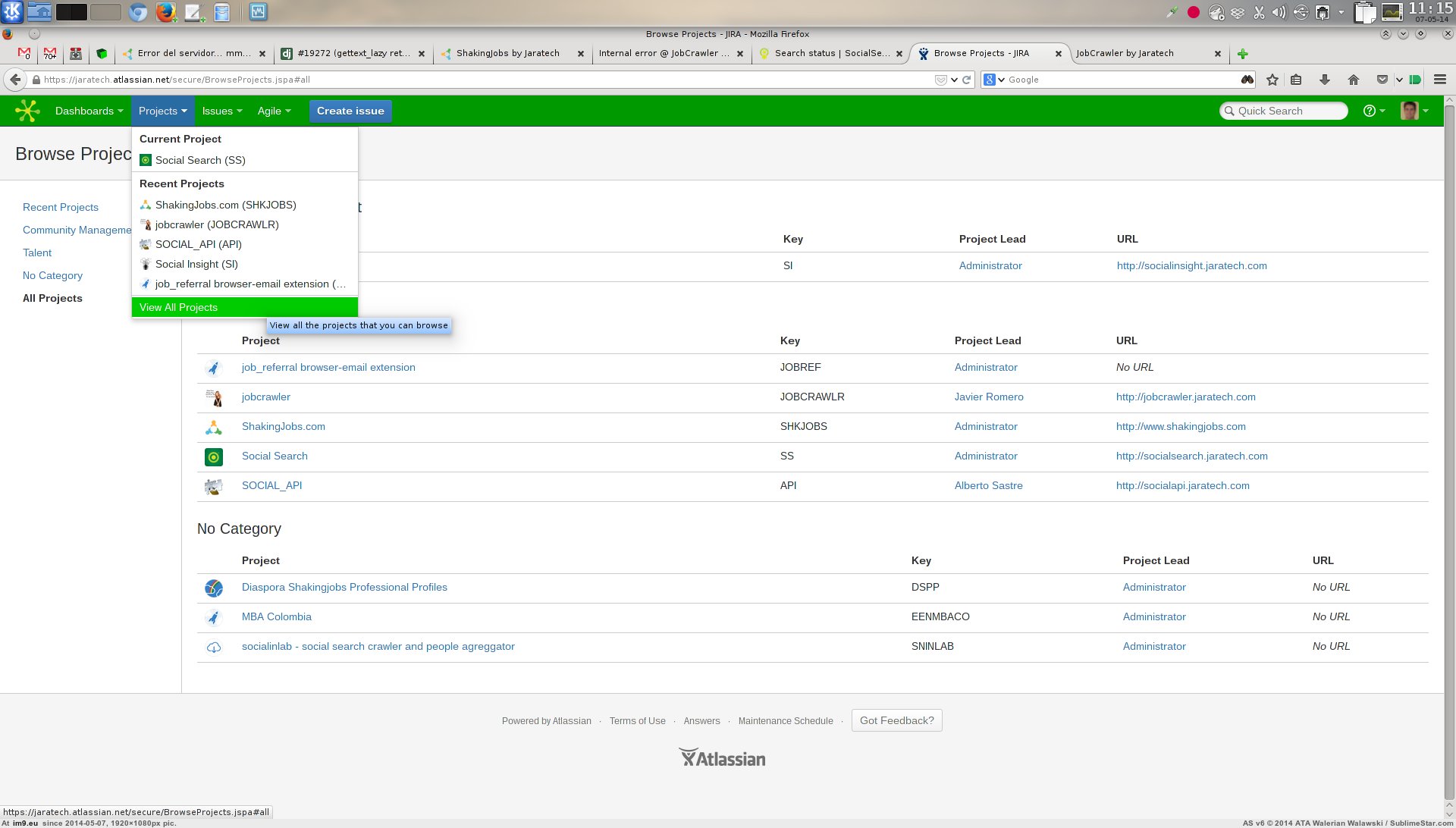 #Zg1004 zg1004 Pic. (Obraz z album KDE PasteBin))
