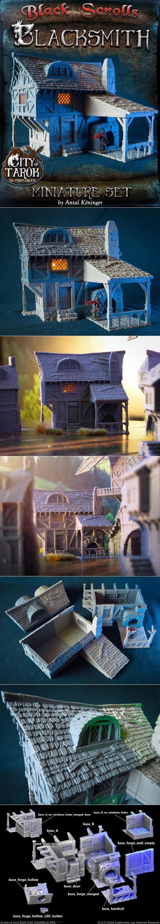 #Toys #Games #Figures #Printing #Stl #Fantasy #Gray zgu2ynsllxea Pic. (Bild von album Stl3d))