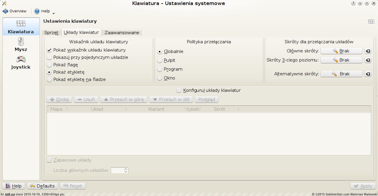 ZM2288 (in KDE PasteBin)