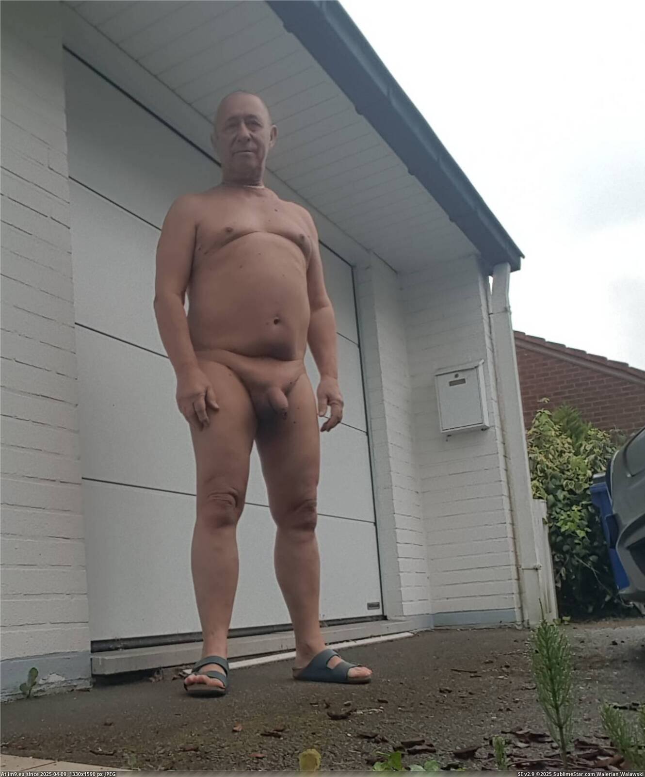 #Porn #Gay #Fucking #Mature #Zut #Boite #Lettres #Fag #Faggot #Zoom #Aux ZUT boite aux lettres zoom Pic. (Image of album Soumiscam))