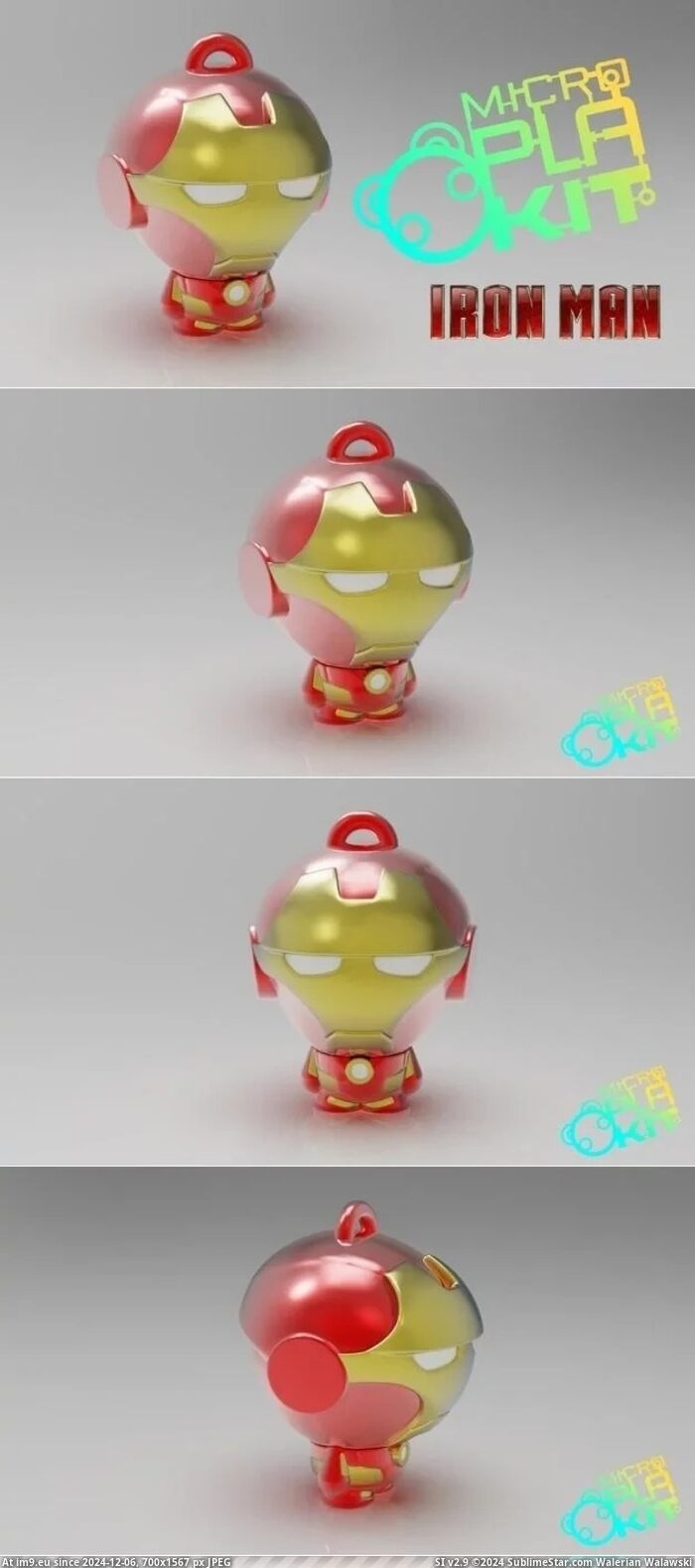 zzdv72sknoeb (in Stl3d)