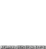 ZZZTestEXIF7846 (in Instant Upload)